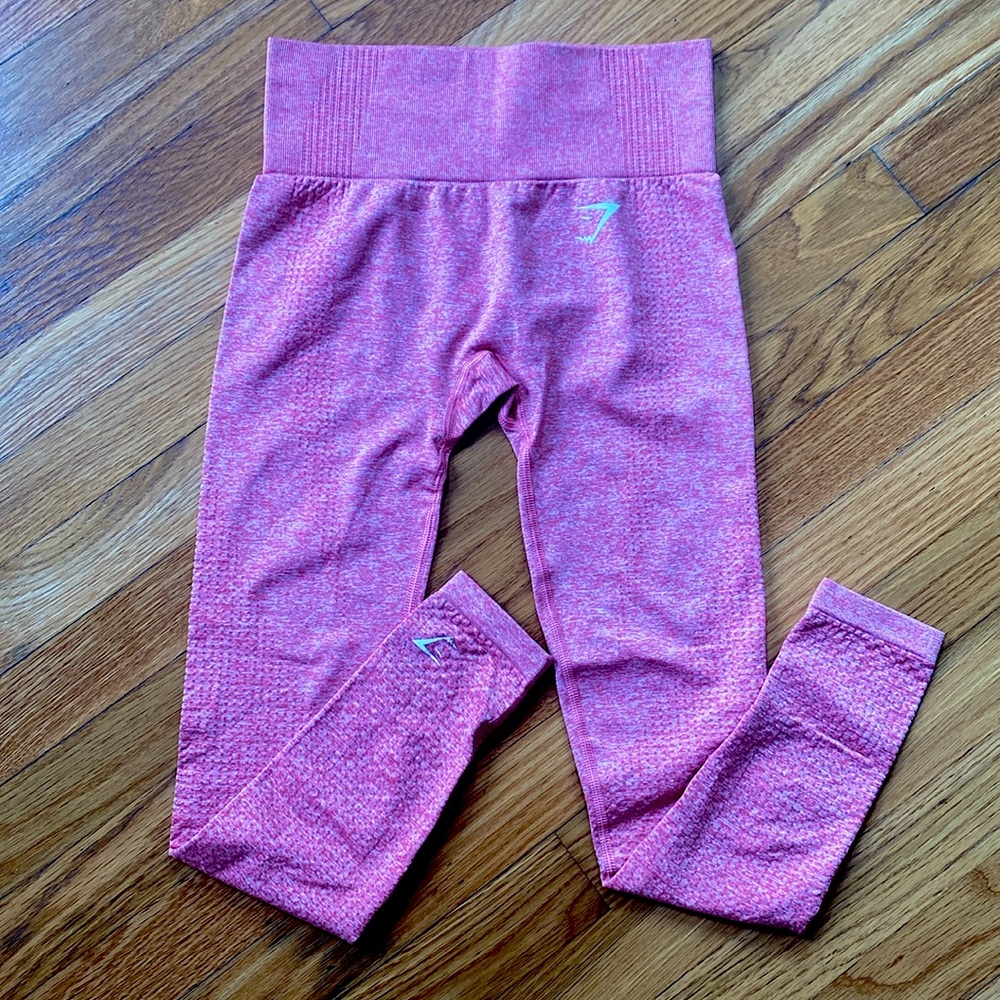 Gymshark Leggings